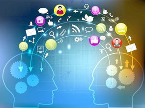 天天漁場模式系統開發與計算機系統集成服務