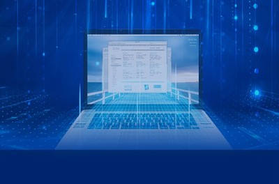 系統集成服務 構建高效可靠的計算機系統解決方案