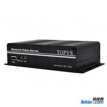 鄭州安防監控工程 高清網絡攝像機與移動終端監控解決方案