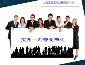 上海注冊(cè)計(jì)算機(jī)系統(tǒng)集成公司 必備材料與全流程詳解