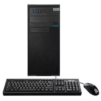 華碩D520MT臺(tái)式電腦與計(jì)算機(jī)系統(tǒng)集成服務(wù)的完美融合