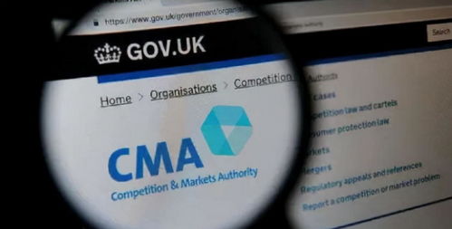 李嘉誠(chéng)700億交易遭CMA審查后“回國(guó)”，釋放電信業(yè)信號(hào)幾何？