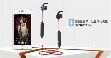 隨時(shí)靜享美好時(shí)光！Punos智能降噪藍(lán)牙耳機(jī)深度測(cè)評(píng)